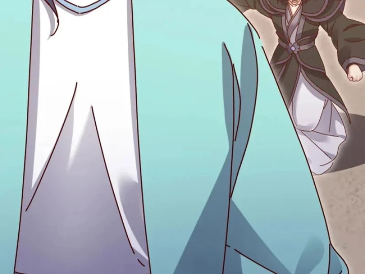 Tiên Võ Đế Tôn Chapter 901 - 56