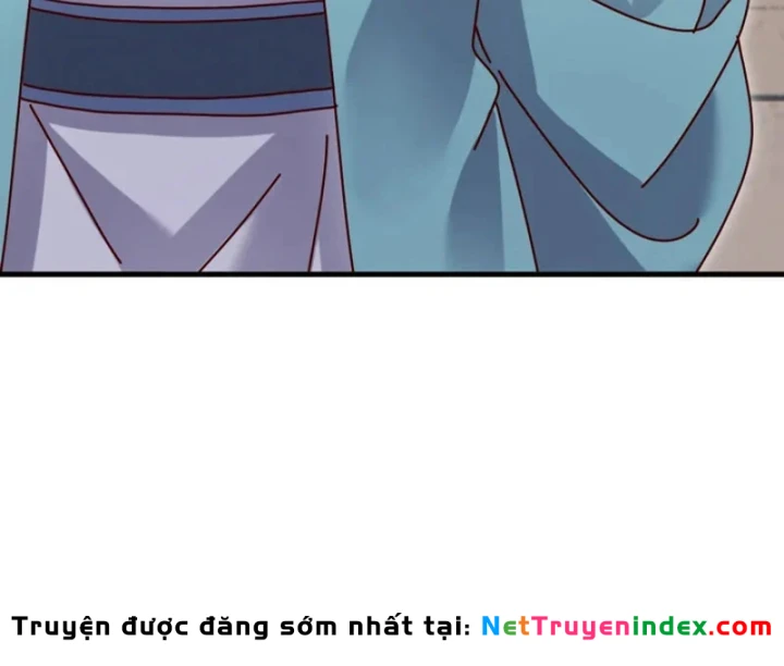 Tiên Võ Đế Tôn Chapter 901 - 57