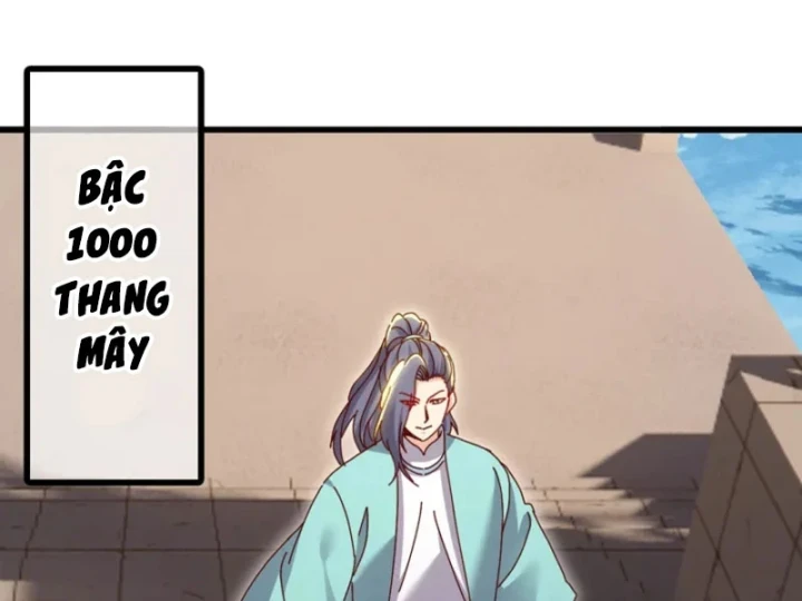 Tiên Võ Đế Tôn Chapter 901 - 58