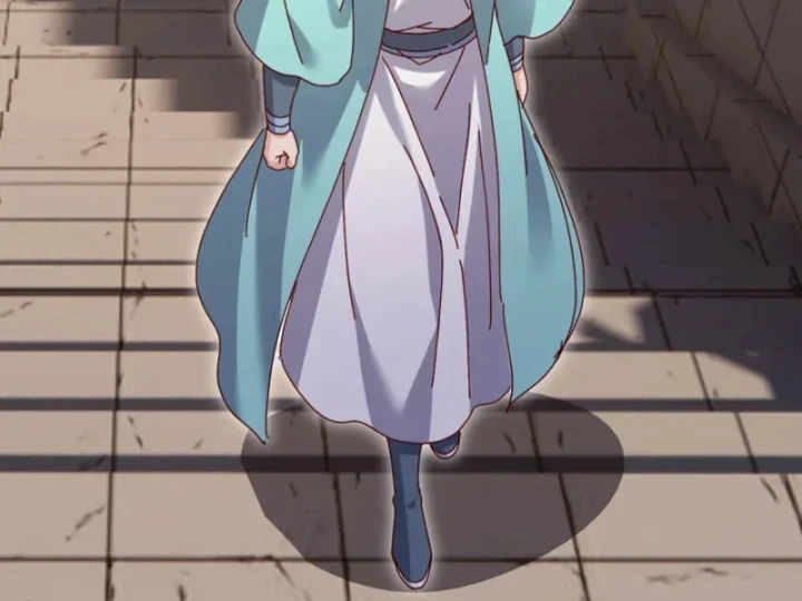 Tiên Võ Đế Tôn Chapter 901 - 59