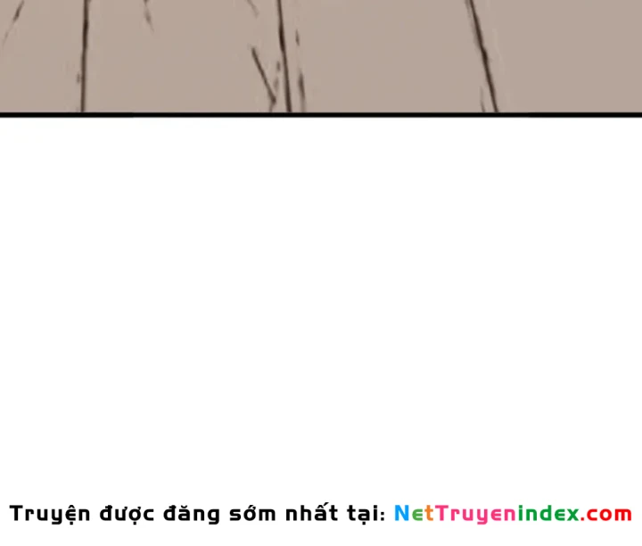 Tiên Võ Đế Tôn Chapter 901 - 60