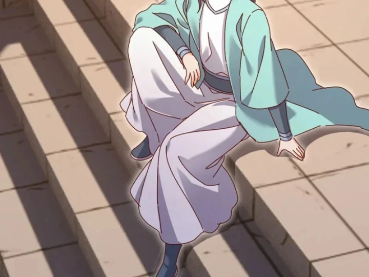 Tiên Võ Đế Tôn Chapter 901 - 62