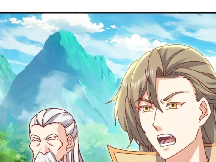 Tiên Võ Đế Tôn Chapter 901 - 65