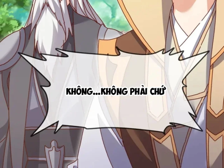 Tiên Võ Đế Tôn Chapter 901 - 66