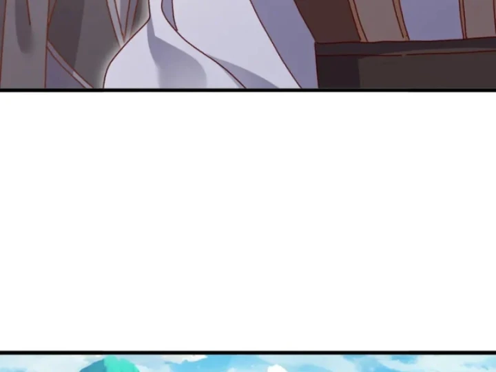 Tiên Võ Đế Tôn Chapter 901 - 67