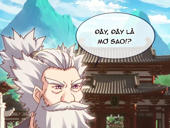 Tiên Võ Đế Tôn Chapter 901 - 68