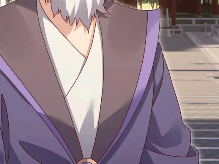 Tiên Võ Đế Tôn Chapter 901 - 69