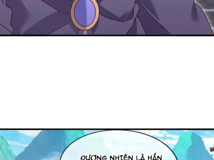 Tiên Võ Đế Tôn Chapter 901 - 70