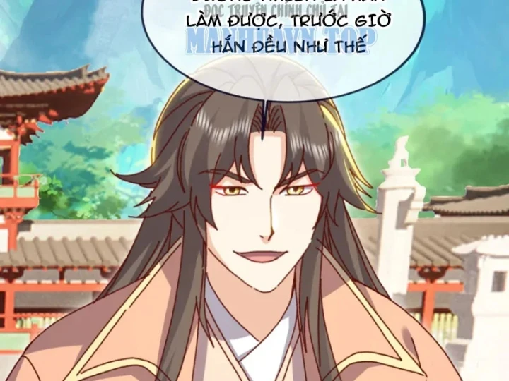 Tiên Võ Đế Tôn Chapter 901 - 71