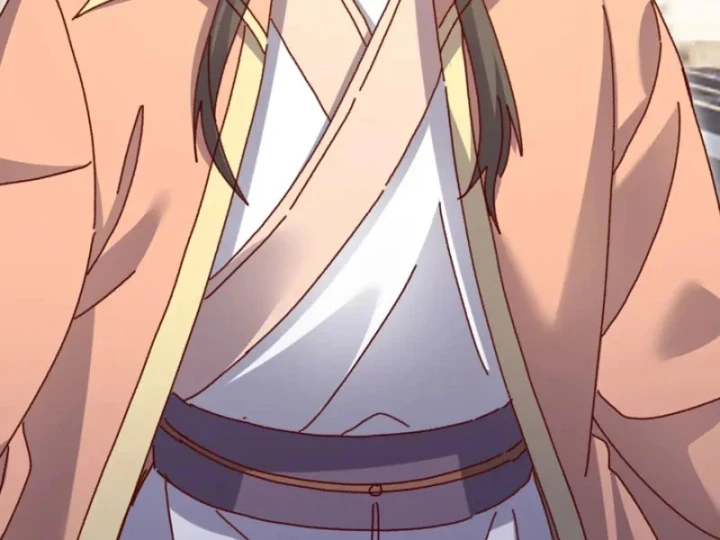 Tiên Võ Đế Tôn Chapter 901 - 72