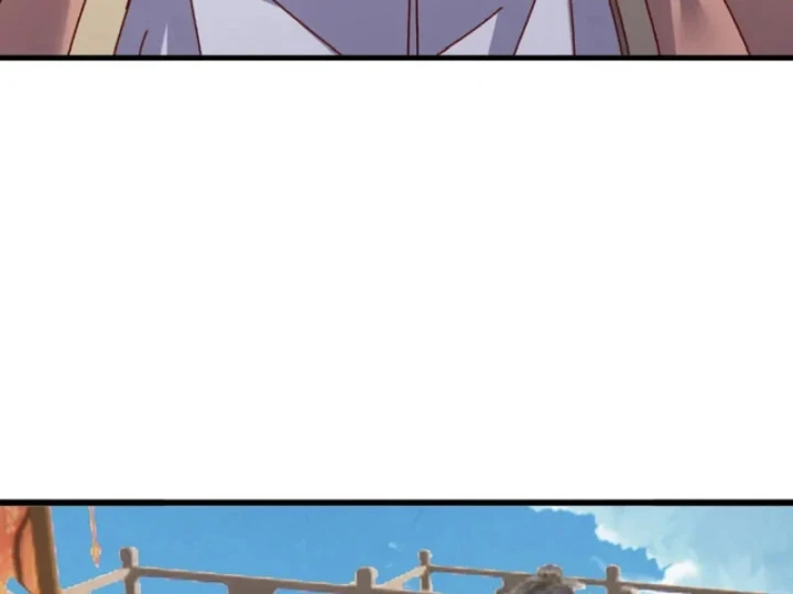 Tiên Võ Đế Tôn Chapter 901 - 73