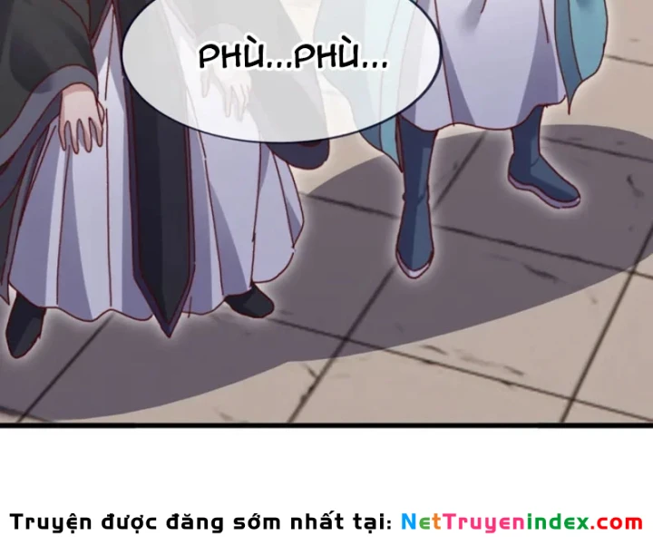 Tiên Võ Đế Tôn Chapter 901 - 75