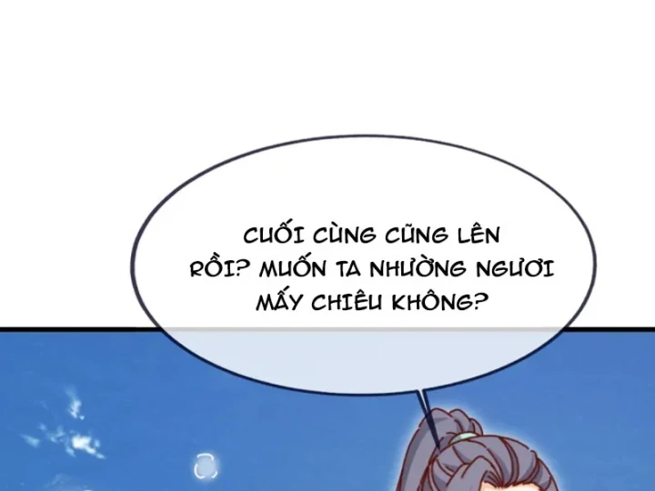 Tiên Võ Đế Tôn Chapter 901 - 76