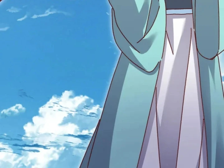 Tiên Võ Đế Tôn Chapter 901 - 78