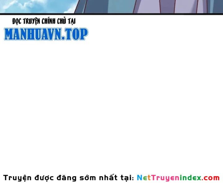 Tiên Võ Đế Tôn Chapter 901 - 79