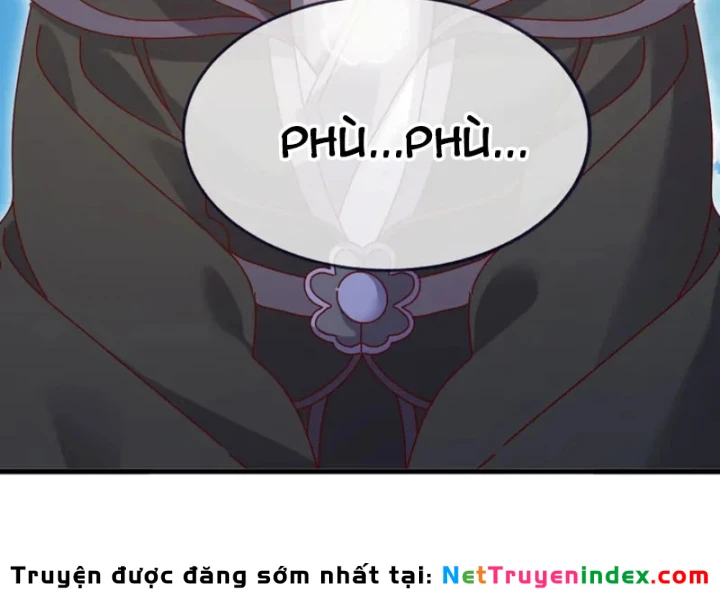 Tiên Võ Đế Tôn Chapter 901 - 82