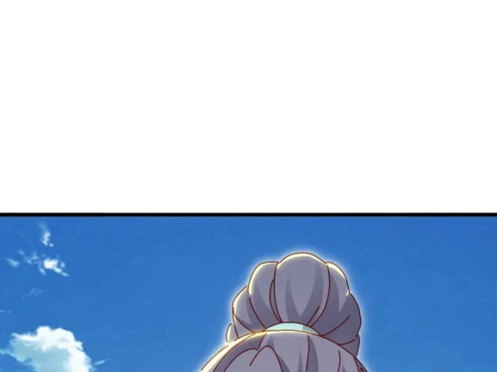 Tiên Võ Đế Tôn Chapter 901 - 83