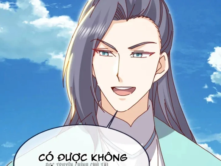 Tiên Võ Đế Tôn Chapter 901 - 84