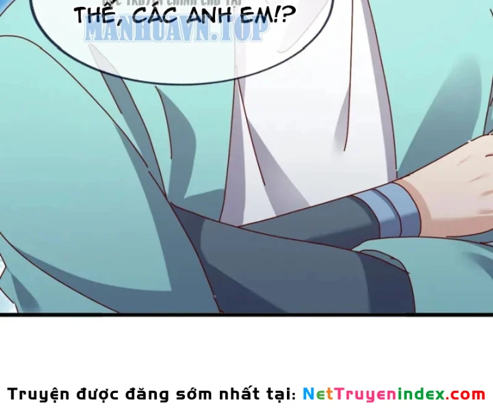 Tiên Võ Đế Tôn Chapter 901 - 85