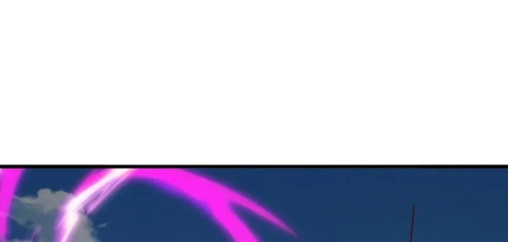 Tiên Võ Đế Tôn Chapter 901 - 86