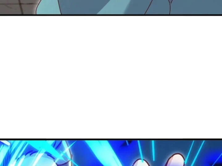 Tiên Võ Đế Tôn Chapter 901 - 89