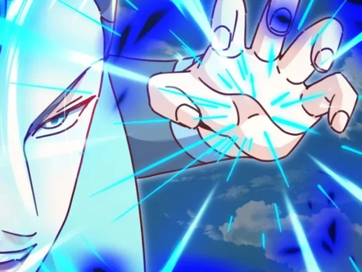 Tiên Võ Đế Tôn Chapter 901 - 90