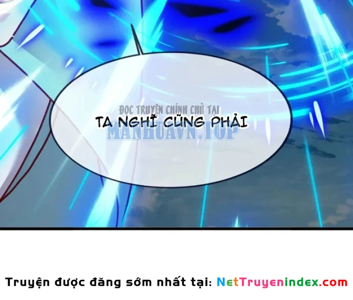 Tiên Võ Đế Tôn Chapter 901 - 91