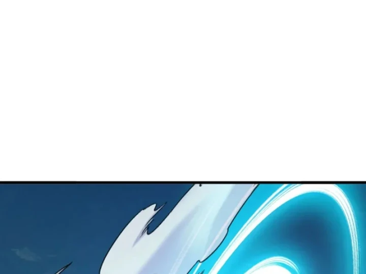 Tiên Võ Đế Tôn Chapter 901 - 92