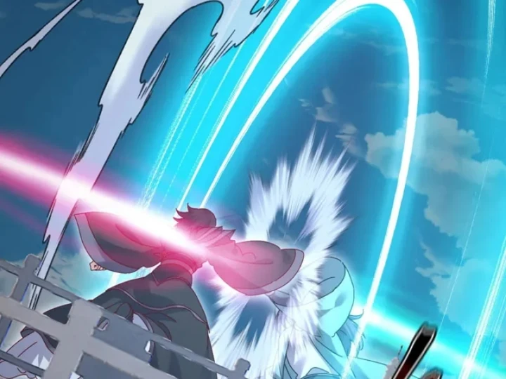 Tiên Võ Đế Tôn Chapter 901 - 93