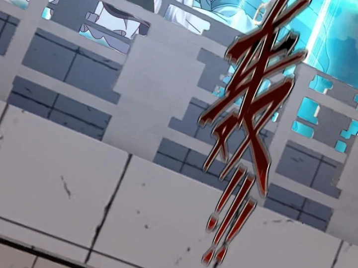 Tiên Võ Đế Tôn Chapter 901 - 94