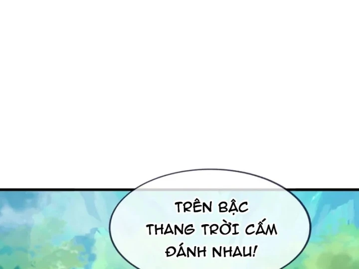 Tiên Võ Đế Tôn Chapter 901 - 96