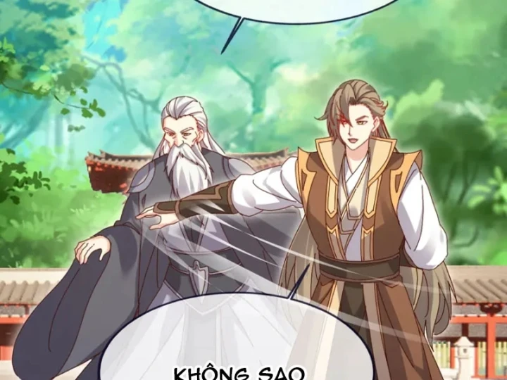 Tiên Võ Đế Tôn Chapter 901 - 97