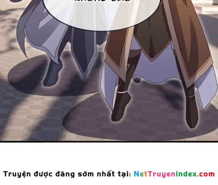 Tiên Võ Đế Tôn Chapter 901 - 98