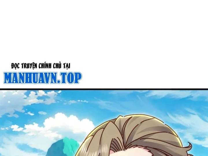 Tiên Võ Đế Tôn Chapter 901 - 99