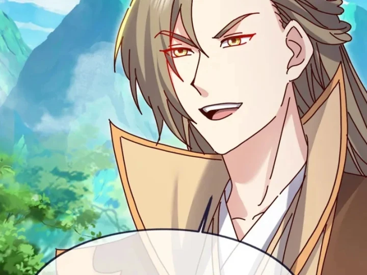 Tiên Võ Đế Tôn Chapter 901 - 100