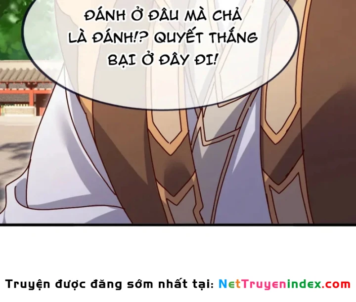 Tiên Võ Đế Tôn Chapter 901 - 101