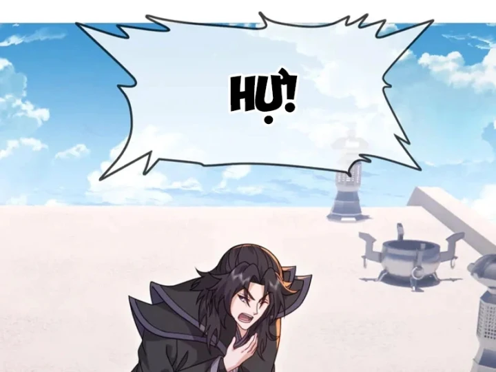 Tiên Võ Đế Tôn Chapter 901 - 103