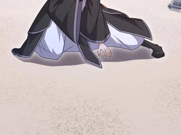 Tiên Võ Đế Tôn Chapter 901 - 104