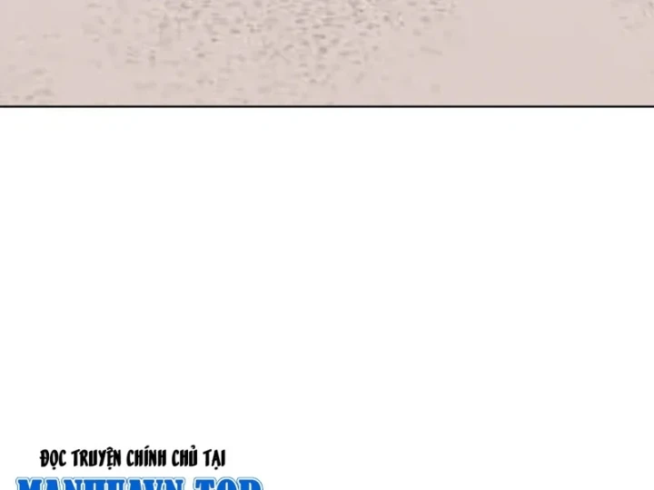 Tiên Võ Đế Tôn Chapter 901 - 105