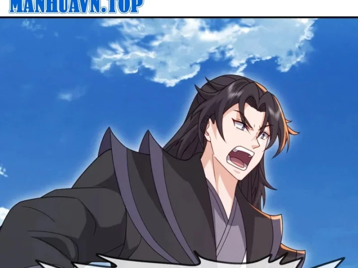 Tiên Võ Đế Tôn Chapter 901 - 106