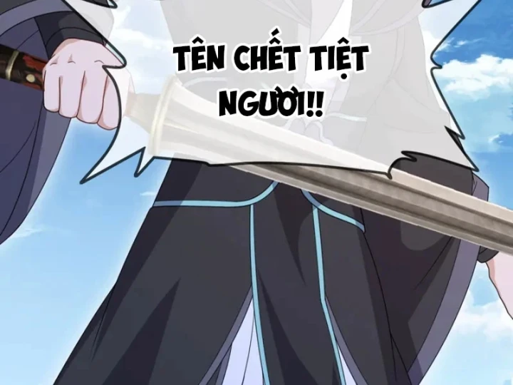 Tiên Võ Đế Tôn Chapter 901 - 107