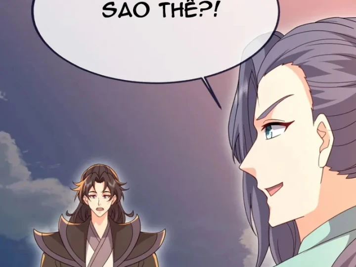 Tiên Võ Đế Tôn Chapter 901 - 109