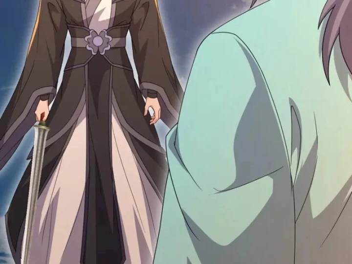 Tiên Võ Đế Tôn Chapter 901 - 110