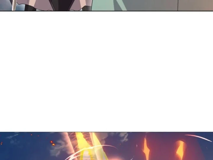 Tiên Võ Đế Tôn Chapter 901 - 111