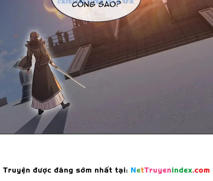 Tiên Võ Đế Tôn Chapter 901 - 113