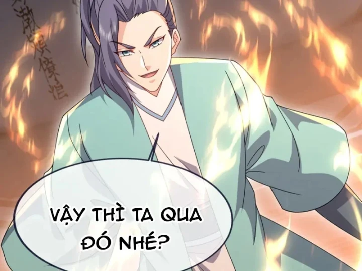 Tiên Võ Đế Tôn Chapter 901 - 115