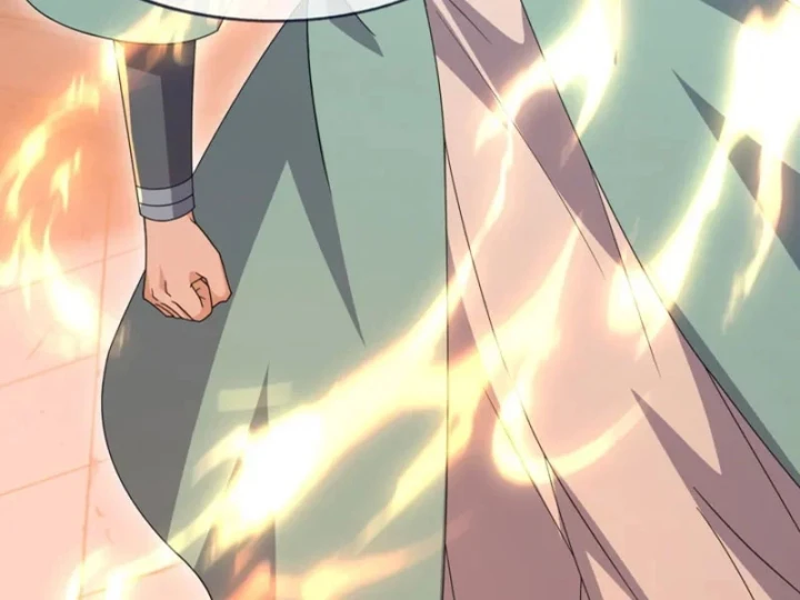 Tiên Võ Đế Tôn Chapter 901 - 116