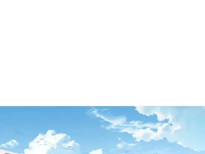 Tiên Võ Đế Tôn Chapter 901 - 118