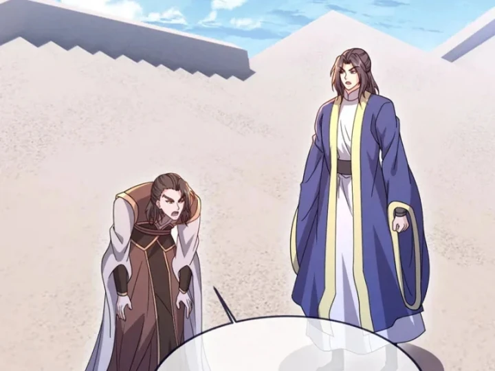 Tiên Võ Đế Tôn Chapter 901 - 119