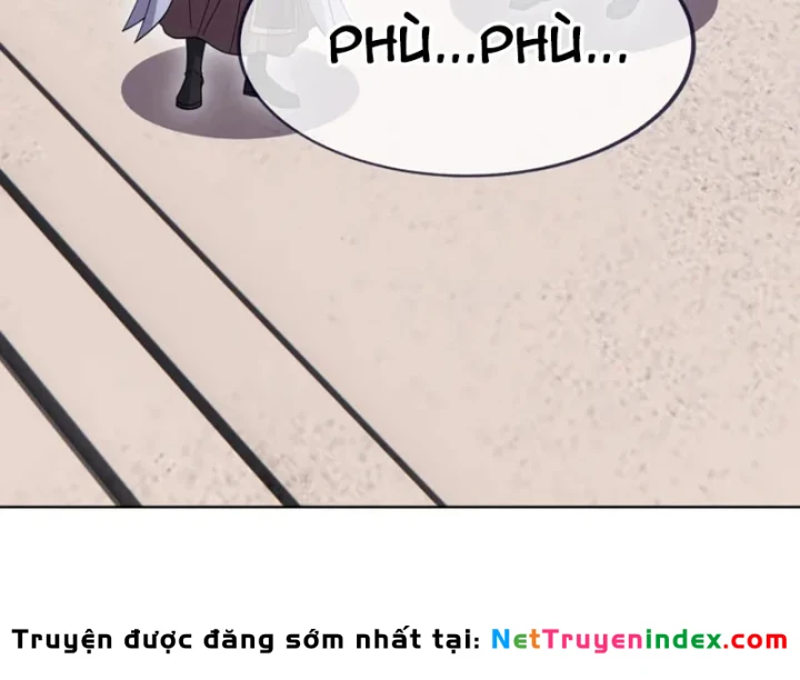 Tiên Võ Đế Tôn Chapter 901 - 120